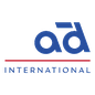 AD