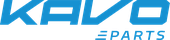 KAVO (AMC)