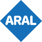 ARAL LUBRICANTS