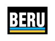 BERU