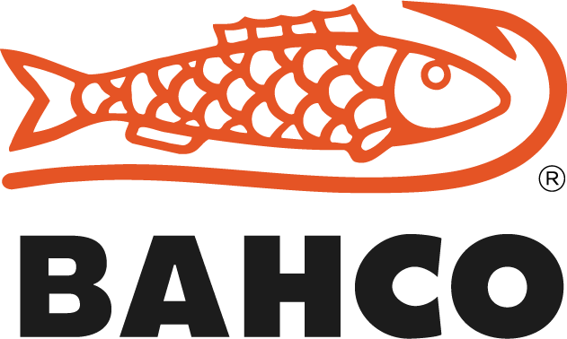 Bahco