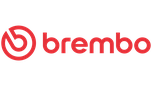 BREMBO