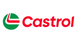 CASTROL LUBRICANTS