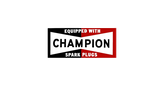 CHAMPION