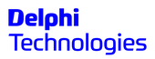 DELPHI