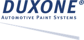 DUXON