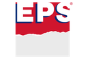 EPS