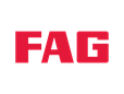 FAG