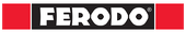FERODO