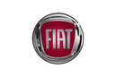 FIAT GROUP PARTS