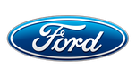 FORD PARTS