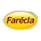 FARECLA