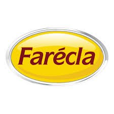 Farecla