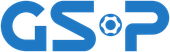 GSP