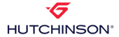 HUTCHINSON