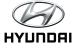 HYUNDAI PARTS