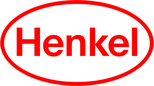 HENKEL