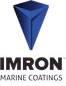 IMRON