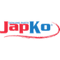 JAPKO