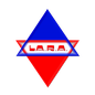 LARA