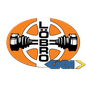 LOBRO