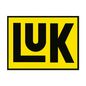 LUK