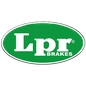 LPR