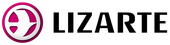 LIZARTE