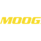 MOOG