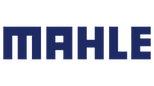 MAHLE