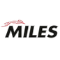 MILES LUBRICANTS