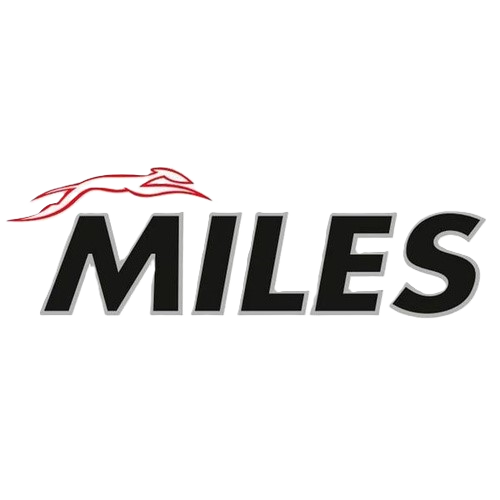 MILES Lubricants