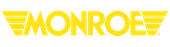 MONROE