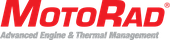 MOTORAD