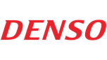 DENSO