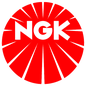 NGK
