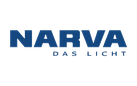 NARVA