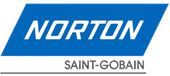 NORTON