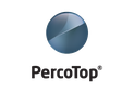 PERCOTOP