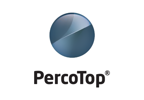 Percotop