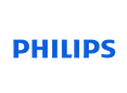 PHILIPS