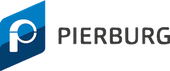 PIERBURG