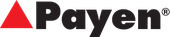 PAYEN