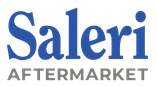 SALERI