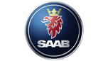 SAAB PARTS