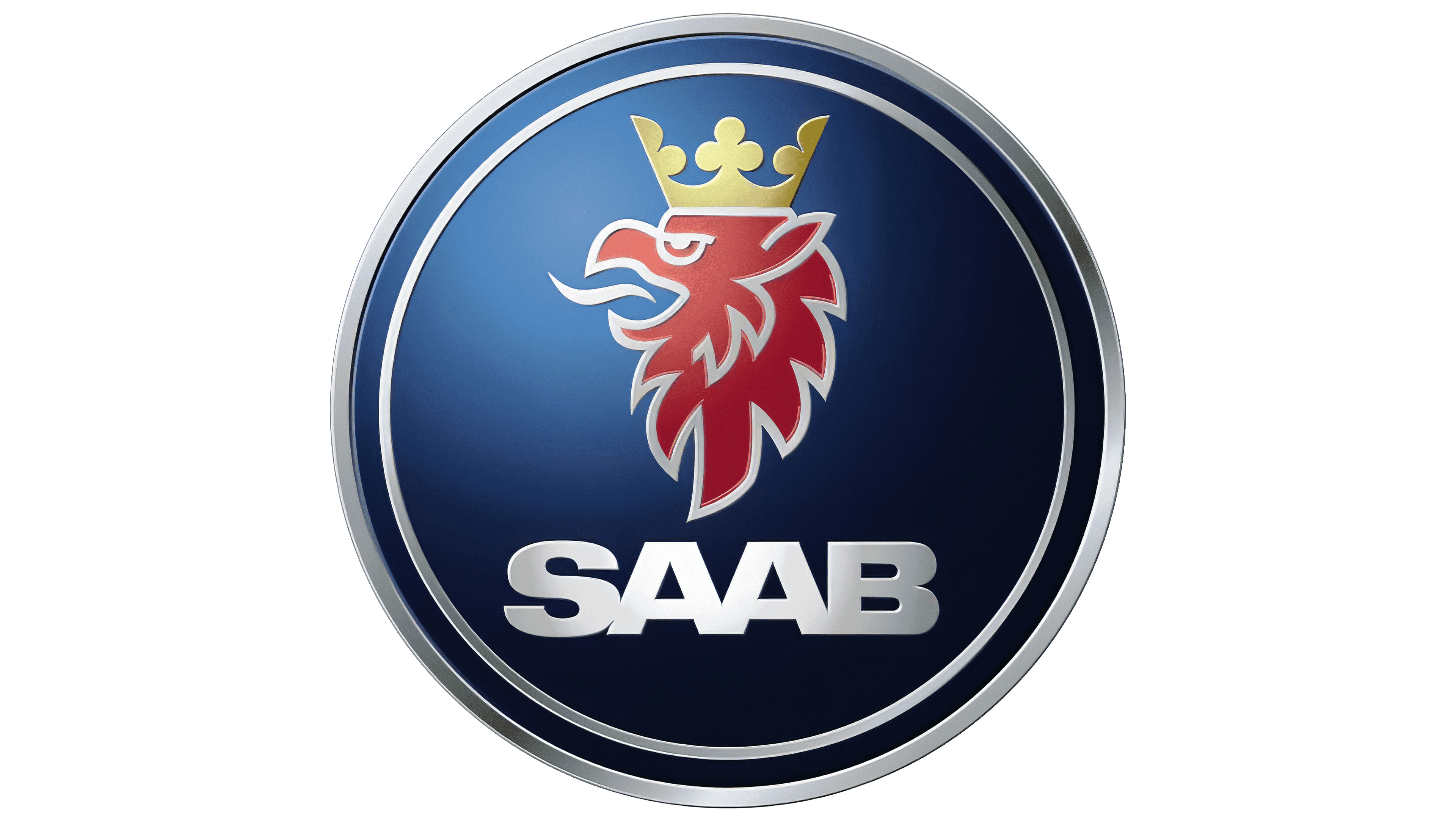 Saab
