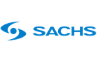 SACHS