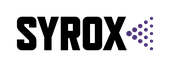 SYROX