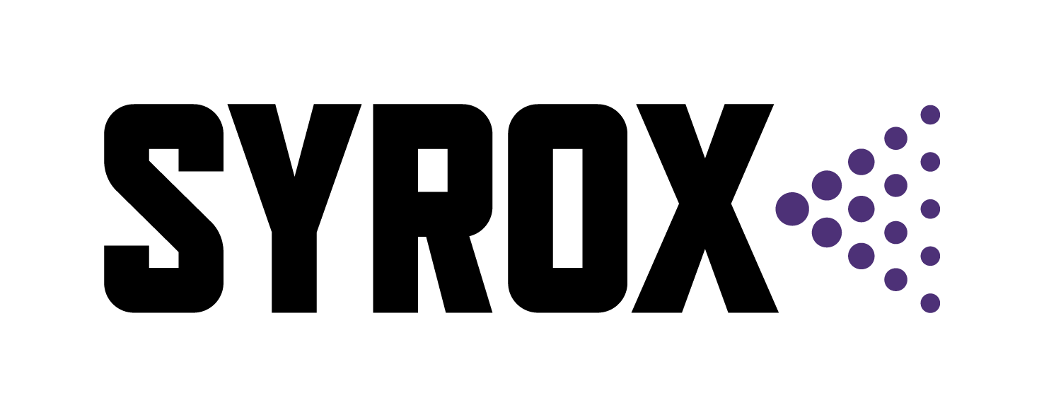 Syrox