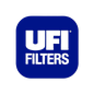 UFI FILTERS